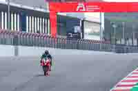 motorbikes;no-limits;november-2022;peter-wileman-photography;portimao;portugal;trackday-digital-images